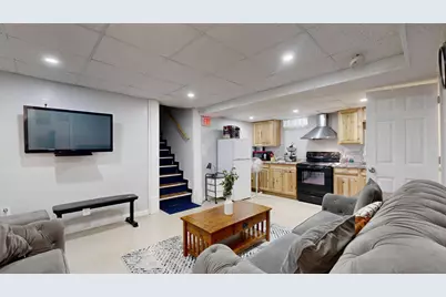 77 Mechanic Street, Westbrook, ME 04092 - Photo 47