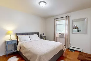 77 Mechanic St, Westbrook, ME 04092 - Photo 25