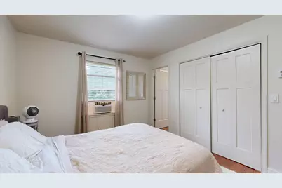 77 Mechanic Street, Westbrook, ME 04092 - Photo 27