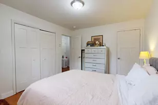 77 Mechanic St, Westbrook, ME 04092 - Photo 29