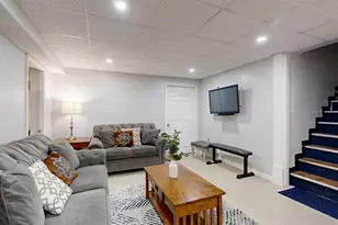 77 Mechanic St, Westbrook, ME 04092 - Photo 49