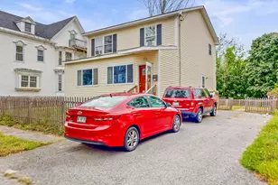 77 Mechanic St, Westbrook, ME 04092 - Photo 59