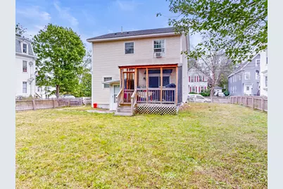 77 Mechanic Street, Westbrook, ME 04092 - Photo 59