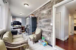 77 Mechanic St, Westbrook, ME 04092 - Photo 19
