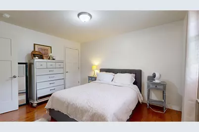 77 Mechanic Street, Westbrook, ME 04092 - Photo 29