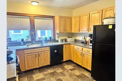 9 Grasmere Road, Portland, ME 04101 - Photo 9