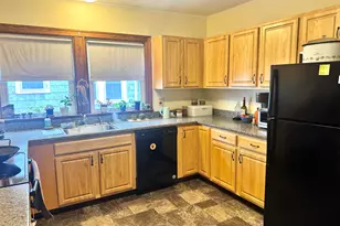 9 Grasmere Rd, Portland, ME 04101 - Photo 9