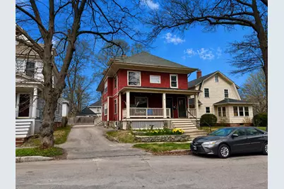 9 Grasmere Road, Portland, ME 04101 - Photo 35