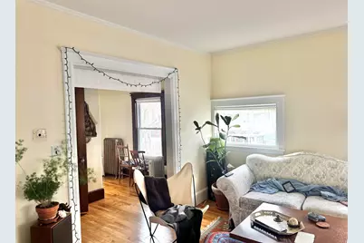 9 Grasmere Road, Portland, ME 04101 - Photo 19