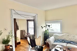 9 Grasmere Rd, Portland, ME 04101 - Photo 19