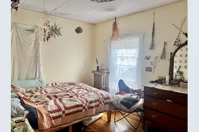 9 Grasmere Road, Portland, ME 04101 - Photo 25