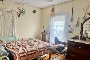 9 Grasmere Rd, Portland, ME 04101 - Photo 25