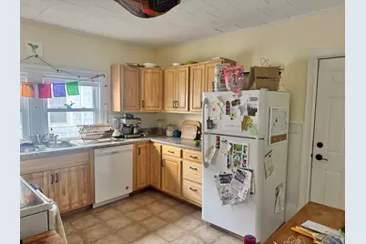 9 Grasmere Road, Portland, ME 04101 - Photo 23
