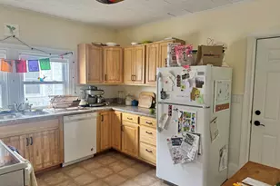 9 Grasmere Rd, Portland, ME 04101 - Photo 23
