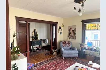 9 Grasmere Road, Portland, ME 04101 - Photo 5