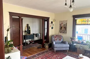 9 Grasmere Rd, Portland, ME 04101 - Photo 5