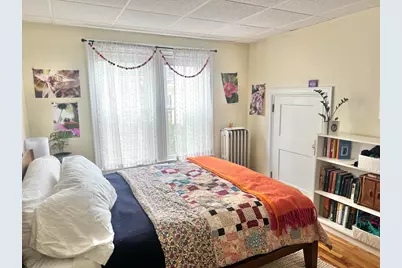9 Grasmere Road, Portland, ME 04101 - Photo 17