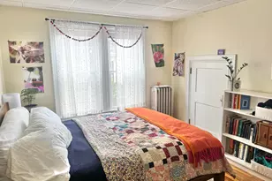 9 Grasmere Rd, Portland, ME 04101 - Photo 17