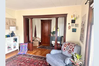 9 Grasmere Road, Portland, ME 04101 - Photo 3