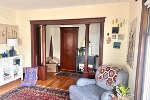 9 Grasmere Rd, Portland, ME 04101 - Photo 3
