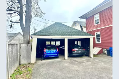 9 Grasmere Road, Portland, ME 04101 - Photo 33