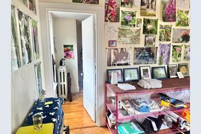 9 Grasmere Road, Portland, ME 04101 - Photo 15