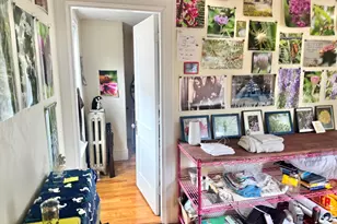9 Grasmere Rd, Portland, ME 04101 - Photo 15