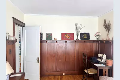 9 Grasmere Road, Portland, ME 04101 - Photo 21