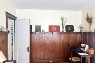 9 Grasmere Rd, Portland, ME 04101 - Photo 21