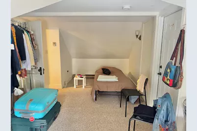 9 Grasmere Road, Portland, ME 04101 - Photo 31