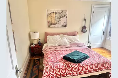 9 Grasmere Road, Portland, ME 04101 - Photo 11