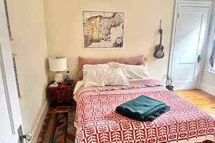 9 Grasmere Rd, Portland, ME 04101 - Photo 11