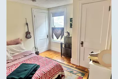 9 Grasmere Road, Portland, ME 04101 - Photo 13