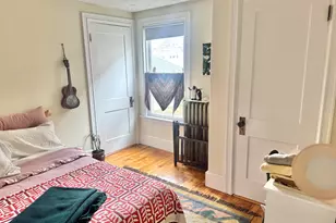 9 Grasmere Rd, Portland, ME 04101 - Photo 13