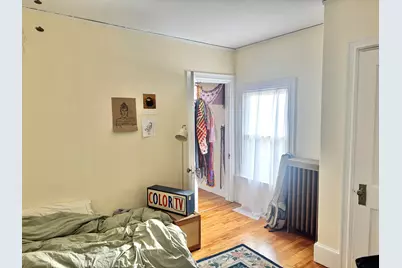 9 Grasmere Road, Portland, ME 04101 - Photo 27