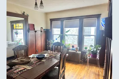 9 Grasmere Road, Portland, ME 04101 - Photo 7