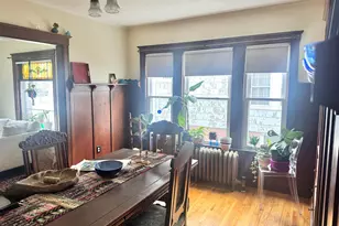 9 Grasmere Rd, Portland, ME 04101 - Photo 7