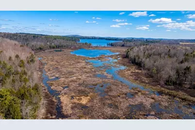 28 Trinity Way, Monmouth, ME 04259 - Photo 25