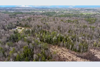 28 Trinity Way, Monmouth, ME 04259 - Photo 3