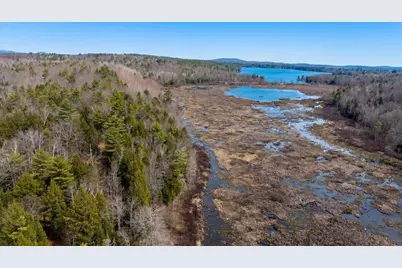 28 Trinity Way, Monmouth, ME 04259 - Photo 21