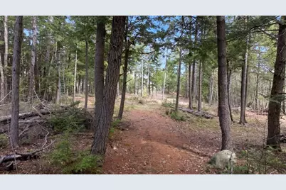 28 Trinity Way, Monmouth, ME 04259 - Photo 9