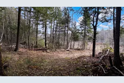 28 Trinity Way, Monmouth, ME 04259 - Photo 17