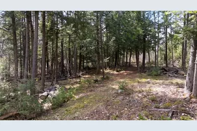 28 Trinity Way, Monmouth, ME 04259 - Photo 31