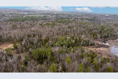 28 Trinity Way, Monmouth, ME 04259 - Photo 23