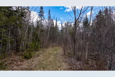 28 Trinity Way, Monmouth, ME 04259 - Photo 5