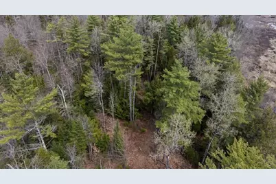 28 Trinity Way, Monmouth, ME 04259 - Photo 15