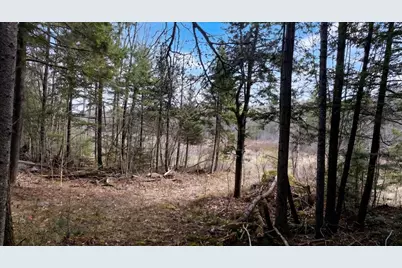 28 Trinity Way, Monmouth, ME 04259 - Photo 11