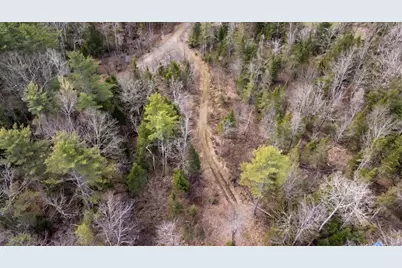 28 Trinity Way, Monmouth, ME 04259 - Photo 13