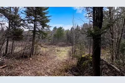 28 Trinity Way, Monmouth, ME 04259 - Photo 1