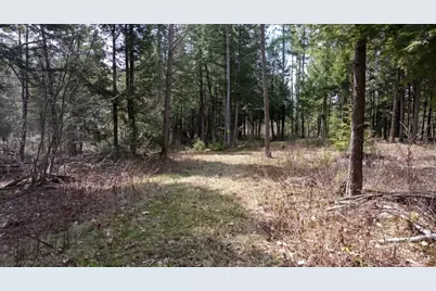 28 Trinity Way, Monmouth, ME 04259 - Photo 29